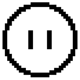 Beatblock